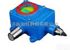 RBT-6000-FX  山东<em>菏泽</em>RBT-6000-FX型液氨气体探测器<em>咨询电话</em>|固定式液氨气体...