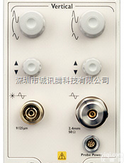 <em>Agilent</em>/HP/86109B/ <em>GHz</em>光模块 / 50 <em>GHz</em>电...