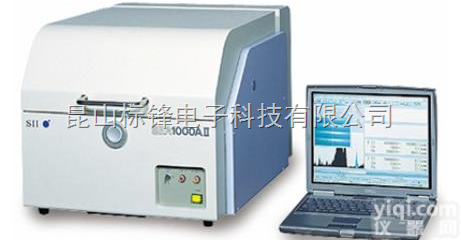 <em>SEA1000A</em>II  更换<em>SEA1000A</em><em>光管</em>