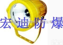 <em>矿用</em><em>隔爆型</em>投光灯  DGY35-24B<em>矿用</em><em>隔爆型</em>投光灯