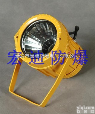 <em>BTC8200防爆投光灯  BTC8200防爆投光灯</em>