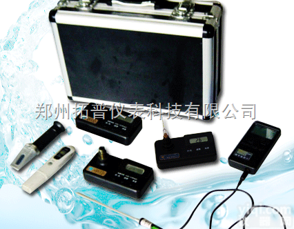 601S  <em>六合</em><em>一多</em>参数水质分析仪参数\<em>六合</em><em>一多</em>参数水质分析仪厂家