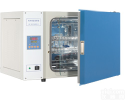 一恒仪器<em>电热</em>DHP<em>系列</em>  <em>电热</em>恒温培养箱