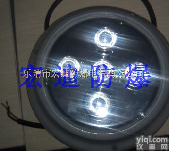 NFC9173 <em>LED</em><em>顶灯</em>  NFC9173 <em>LED</em><em>顶灯</em>