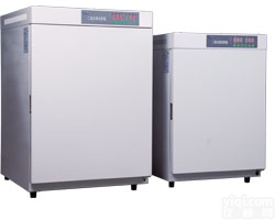 二氧化碳<em>培养箱</em>BPN  二氧化碳<em>培养箱</em>（原HH.CP-<em>系列</em>CO2<em>培养箱</em>的升级换代产品）