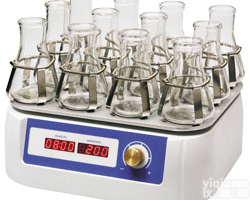 一恒仪器HZQ/WSZ系列  <em>回旋</em><em>振荡器</em>◆加热<em>回旋</em><em>振荡器</em>