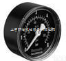 MS 2A 20/315  德产进口力士乐MS 2A 20/315<em>压力表</em>，价优<em>博世</em>MS 2A 20...
