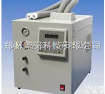 <em>DK-3001A  顶空进样器</em>/半自动顶空进样器