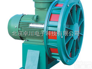 WA.185-JDW400B  防爆电动<em>报警</em>器 <em>报警</em>器 <em>仪器</em>