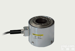 CWH  DACELL<em>隧道</em><em>支撑</em>压力传感器