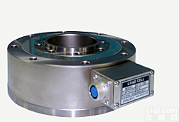 UL12  DACELL<em>注塑机</em>轮辐式力<em>传感器</em>