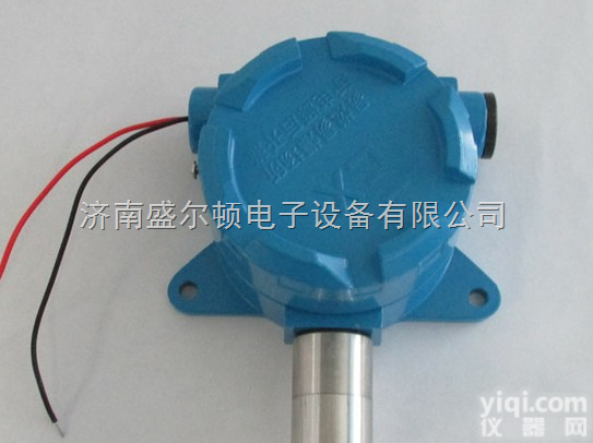 <em>舟山</em>市<em>哪里</em>卖分线制数字信号的液氨检测仪