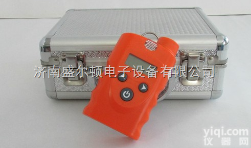 <em>台州市</em> 滁州市国标线卖便携式液氨报警仪<em>厂家</em>