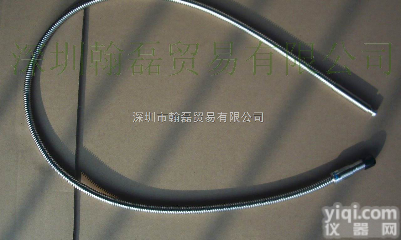 A2873  全新越南进口滨松<em>石英</em><em>光纤</em>HAMAMATSU  A2873