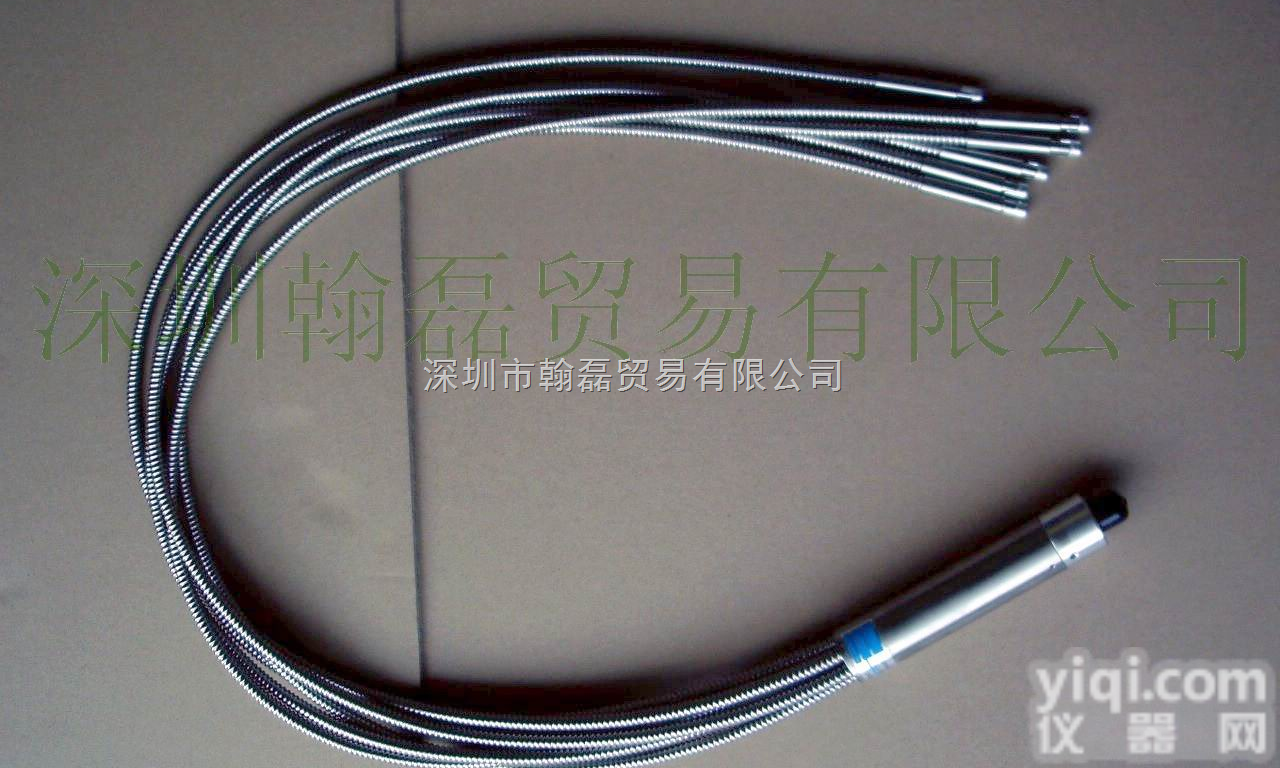 A10014-35-<em>610</em>  全新日本进口6分支<em>光纤</em>HAMAMATSU  A10014-35-<em>610</em>