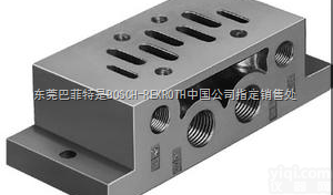 费斯托ESNU-16-10-P-A  费斯托ESNU-16-10-P-A<em>北京</em>FESTO<em>办事处</em>