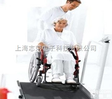 scs  国产<em>轮椅</em>秤,<em>透析</em>专用<em>轮椅</em>称，<em>透析</em>科<em>电子秤</em>，医用<em>轮椅</em>秤