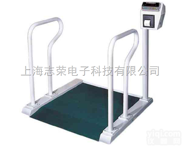 scs  医院专用<em>轮椅</em>秤，<em>医用</em>电子<em>轮椅</em>秤，<em>血透</em><em>轮椅</em>秤