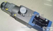 压力<em>控制阀</em>  原装德产力士乐液压压力<em>控制阀</em>，价优<em>REXROTH</em><em>控制阀</em>