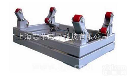 scs  报警<em>钢瓶</em>秤，500kg电子<em>钢瓶</em>秤，<em>液氨</em><em>钢瓶</em>电子秤