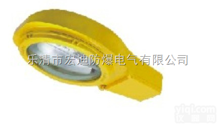 【BLC8610】  <em>生产商</em>，<em>供应商</em>，批发价