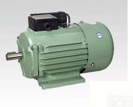 DL10-YC8014  电阻起动<em>异步电动机</em> 全封闭扇冷式<em>异步电动机</em> 低噪音<em>异步电动机</em>