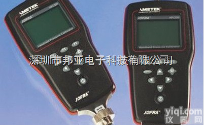 Ametek <em>阿美</em><em>特克</em>HPC500<em>阿美</em><em>特克</em>HPC500