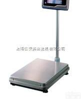 TCS600G  YAMATO<em>大和</em>TCS-600G电子磅称<em>EDI</em>-312仪表