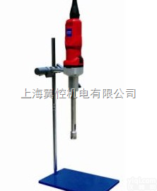 Y50  进口实验室<em>均质机</em>,<em>德国</em>实验室<em>均质机</em>,高剪切<em>均质机</em>