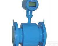 LDCK-80-电磁<em>流量计</em>-上海自动<em>化仪表</em><em>九厂</em>