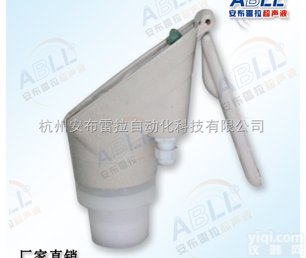 <em>测量</em>罐体内的腐蚀性液体用什么<em>液位</em>计<em>测量</em>好