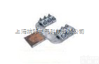 SLSG<em>螺栓</em>型双导线铝铜铝（<em>钎焊</em>）设备<em>线夹</em>