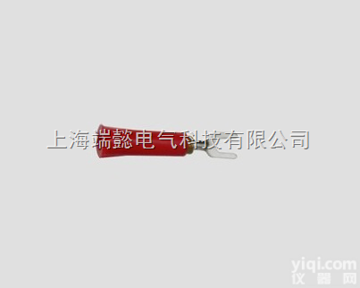 CJ-X1<em>系列</em>多功能<em>接插件</em>