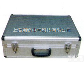 <em>仪器仪表</em><em>铝合金</em>箱