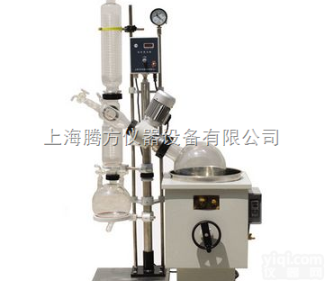 RE-1002（<em>10L</em>）<em>旋转</em><em>蒸发</em>仪、<em>旋转</em><em>蒸发</em>器