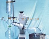 <em>RE5299</em>（2L）<em>旋转</em><em>蒸发</em>仪、<em>旋转</em><em>蒸发</em>器