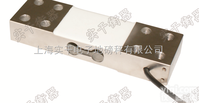 电子台秤<em>传感器</em>价格_<em>济南</em>电子台秤<em>传感器</em>