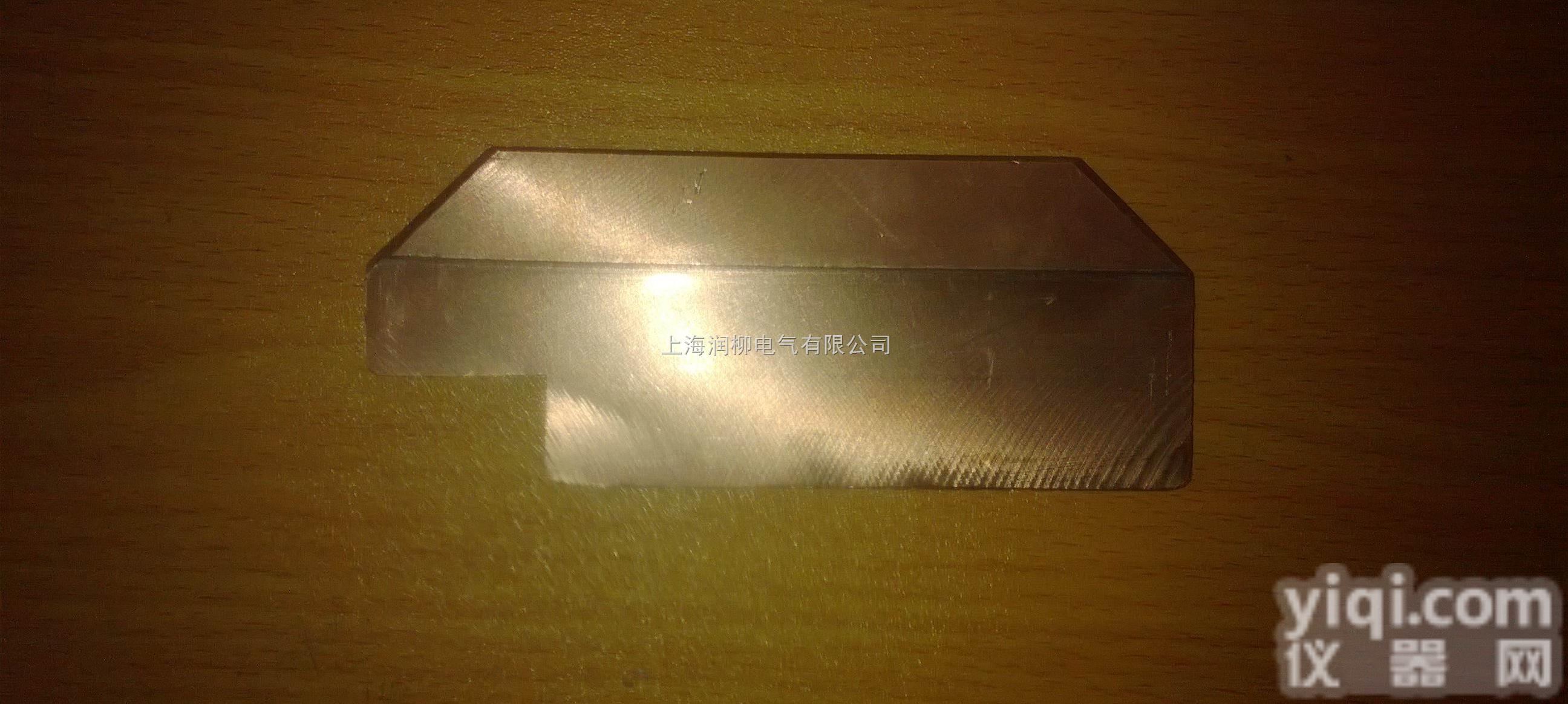 <em>滑线</em>集电器（<em>碳刷</em>|电刷）