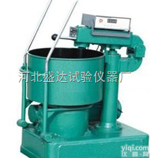 UJZ-15  <em>立式</em><em>砂浆</em><em>搅拌机</em>报价。<em>立式</em><em>砂浆</em><em>搅拌机</em>厂家