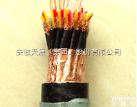 安徽天康  DJYPV(R)P计算机用<em>屏蔽</em><em>电缆</em>|计算机<em>屏蔽</em><em>电缆</em>型号