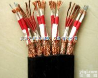 YGVFPB  耐<em>高低</em>温扁<em>电缆</em>,耐<em>高低</em>温扁<em>电缆</em>