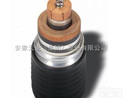 安徽天康  1A-CKWDZ海上石油<em>平台</em>专用防爆电缆|海上石油<em>平台</em>专<em>用电</em>缆