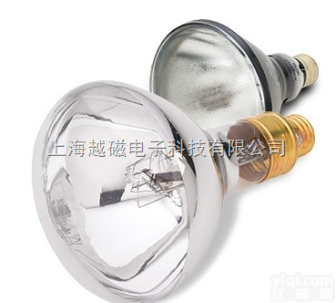 美国磁通  <em>标准</em><em>黑光</em>灯<em>灯泡</em>