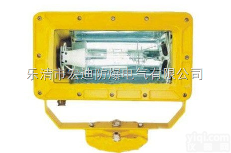 【BFC6100】  厂家，<em>供应商</em>，价格，<em>报价</em>