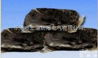 【<em>防爆</em>密封<em>胶泥</em>】   <em>防爆</em>厂家，<em>防爆</em>供应商