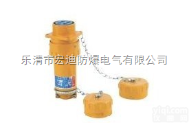 【无火花<em>插座</em>】无火花<em>插座</em>   工业<em>插座</em>种类 价格 <em>厂家</em>