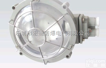 【增安型防爆吸<em>顶灯</em>】   价格 种类 厂家 <em>批发价</em> Z低价