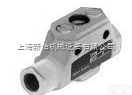 2992344110  上海宝山BOSCH2992344110<em>单向</em><em>节流阀</em>，德产价优<em>力士</em>乐299...