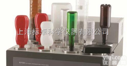 PET  PET塑料瓶氧气<em>透过测试仪</em>|饮料包装残氧分析仪