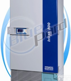 <em>意大利</em>Angelantoni  一恒仪器超<em>低温冰箱</em>-<em>意大利</em>进口